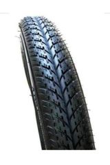 26 X 2.00 Roadstar Bisiklet Dış Lastik
