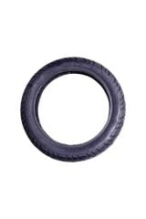 14x2.50 (64-254) Dış Lastik Tubeless-elektrikli Bisiklet Anlas