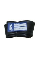 2 - 25 / 2 - 50 X 16 Iç Lastik - Anlas