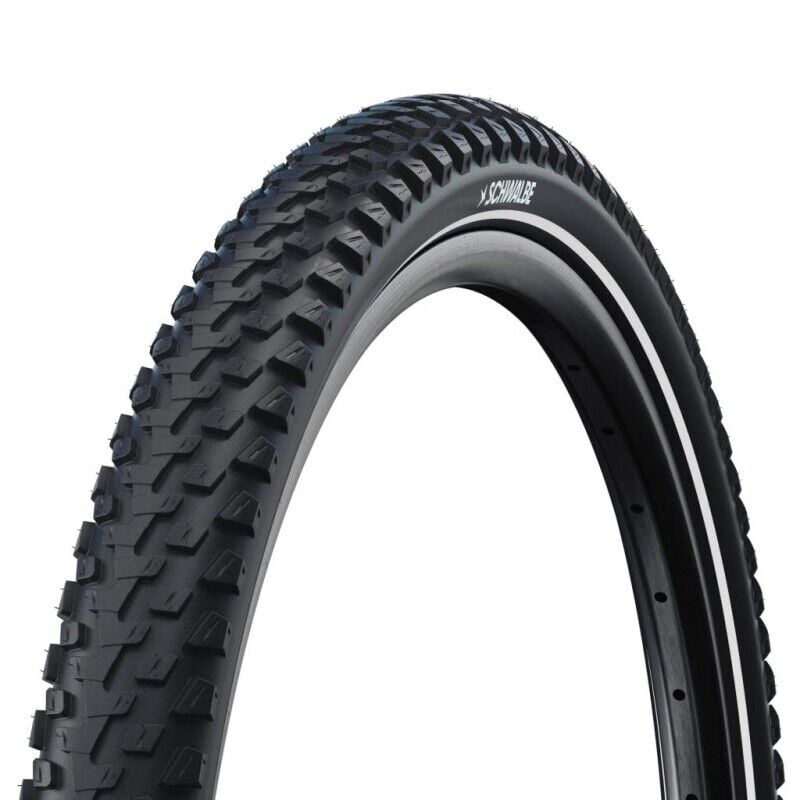Schwalbe Marathon Plus MTB 26x2.10 Korumalı Dış Lastik