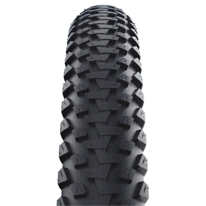 Schwalbe Marathon Plus MTB 26x2.10 Korumalı Dış Lastik