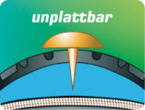 Schwalbe Marathon Plus MTB 26x2.10 Korumalı Dış Lastik