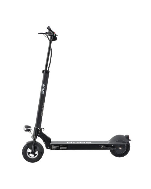 OV-007X 500W Elektrikli Scooter