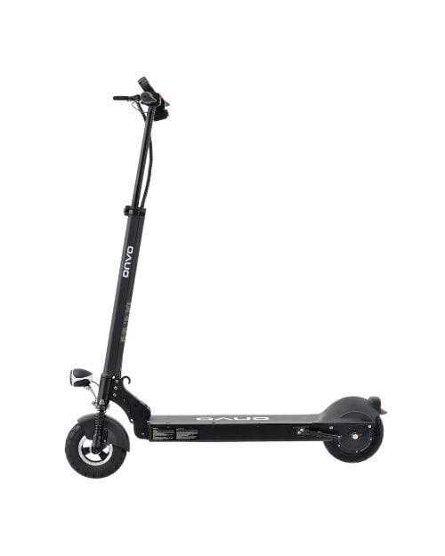 OV-007X 500W Elektrikli Scooter
