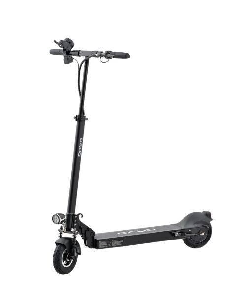 OV-007X 500W Elektrikli Scooter