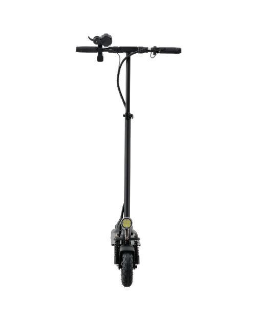 OV-007X 500W Elektrikli Scooter