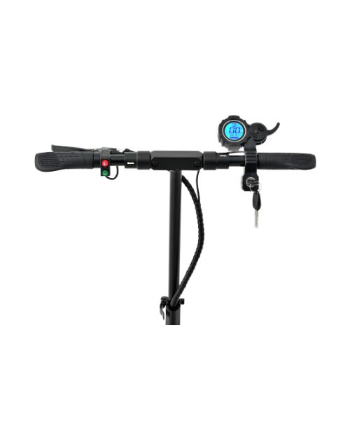 OV-007X 500W Elektrikli Scooter