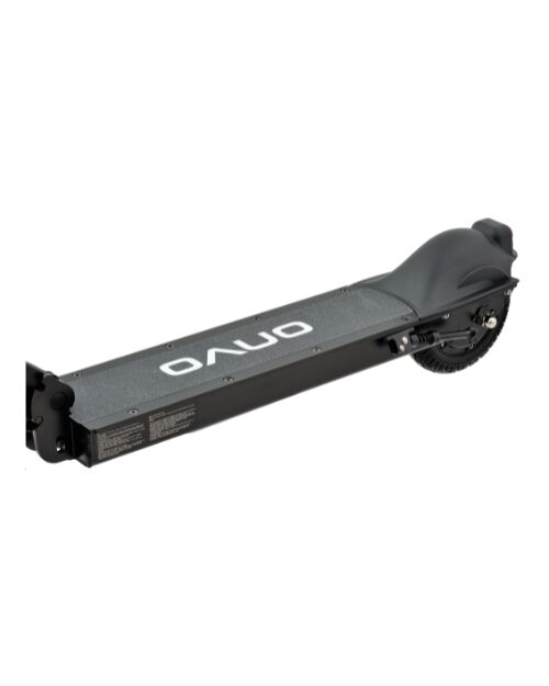 OV-007X 500W Elektrikli Scooter