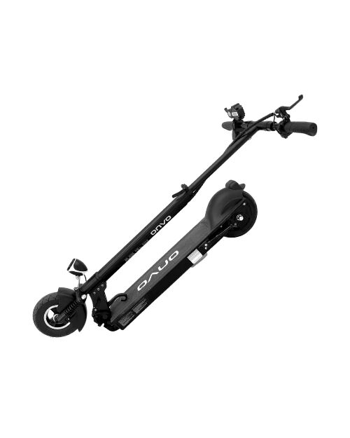 OV-007X 500W Elektrikli Scooter