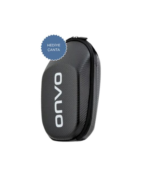 OV-007X 500W Elektrikli Scooter