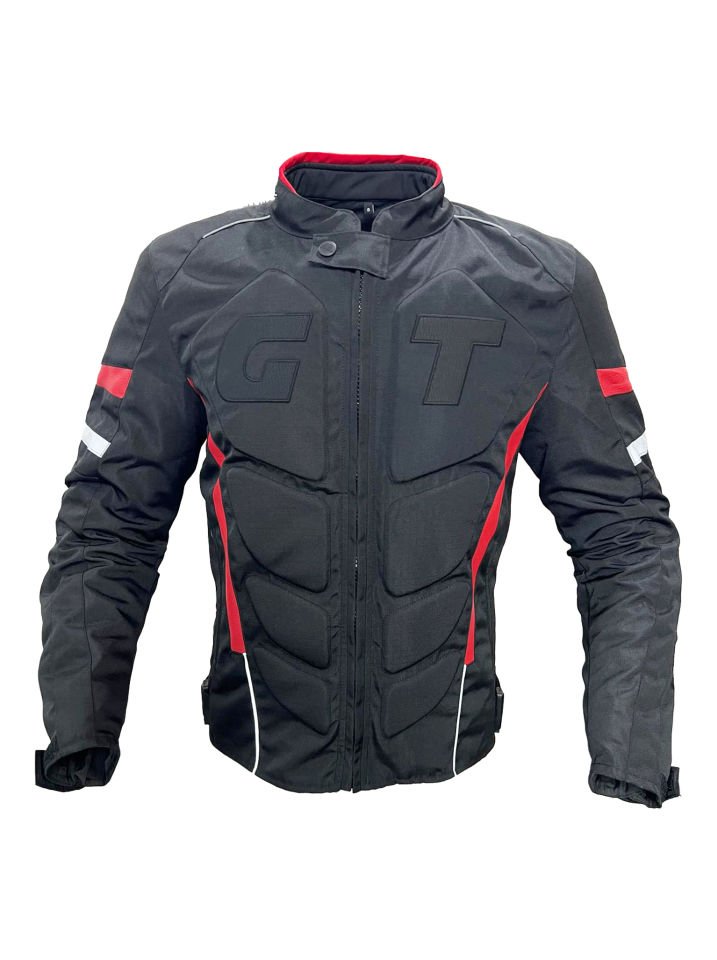 FORTE GT 2001080 SCORPION 4 MEVSİM CE SERTİFİKALI MONT
