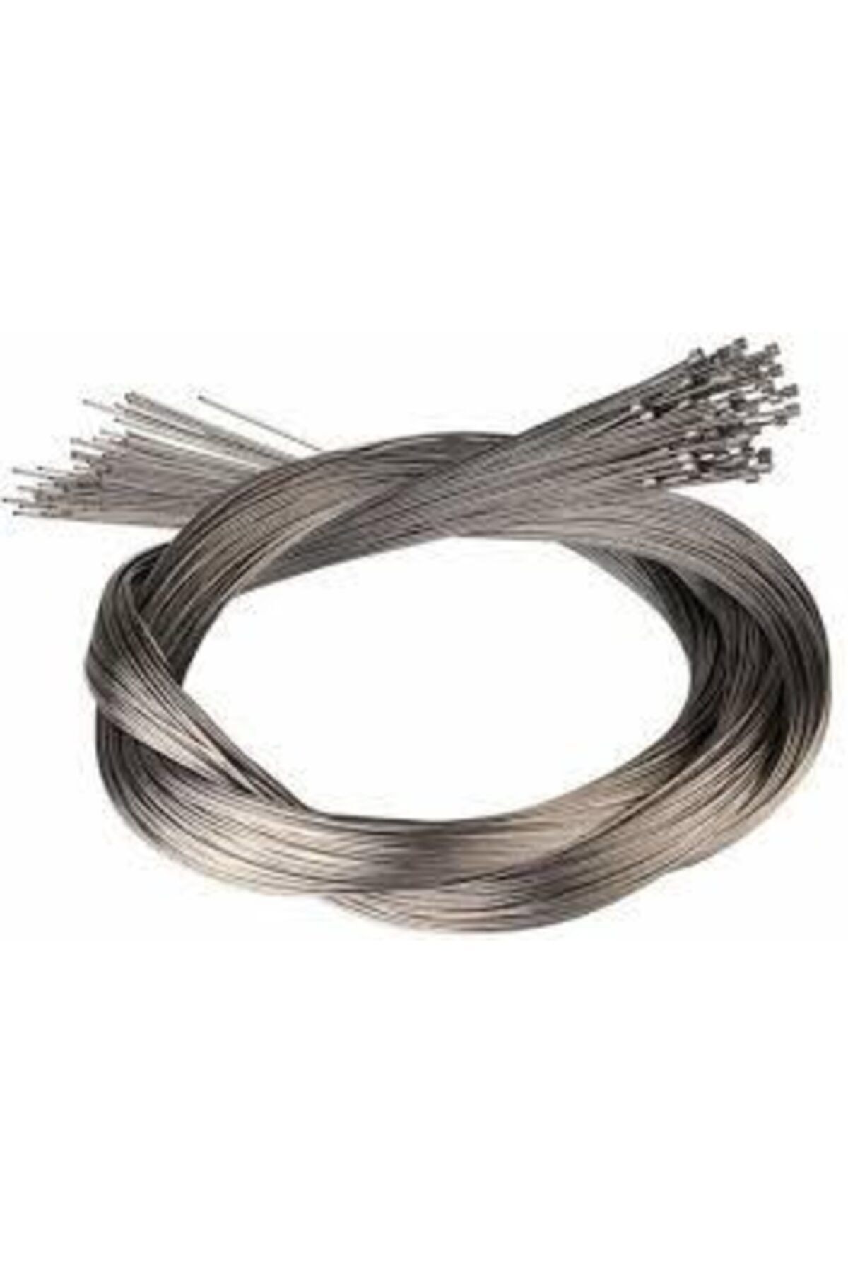 Bisiklet Vites Teli 205 Cm 3 Adet