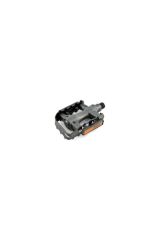 Metal Bilyalı Pedal Fp-906