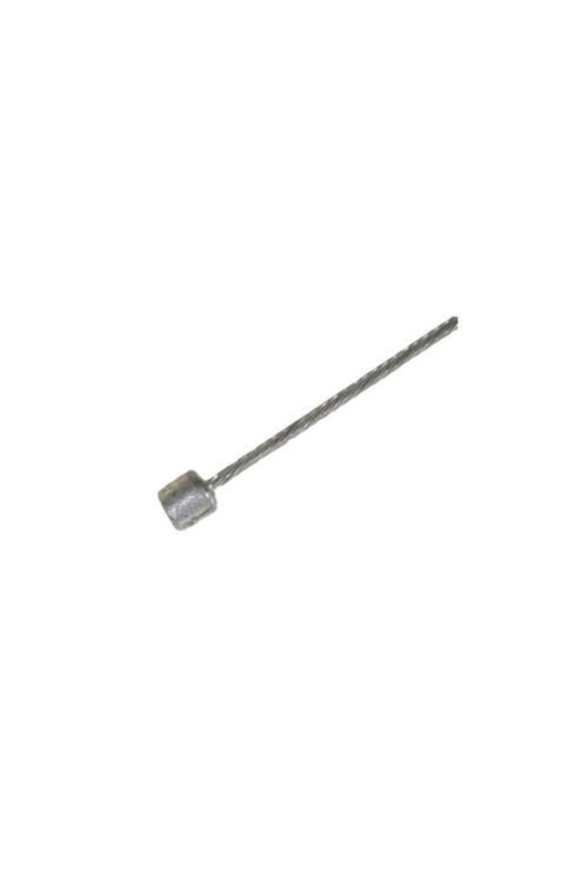 2.05 Cm Vites Teli
