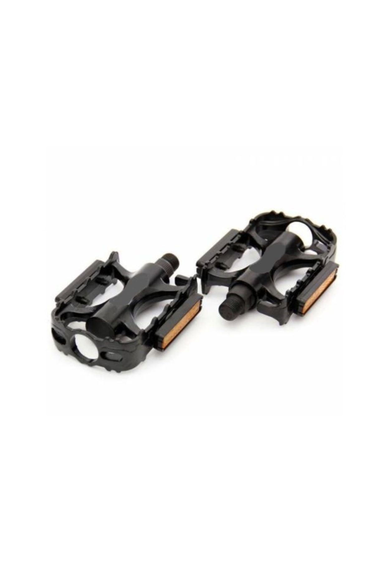 Pedal C 29 Alüminyum