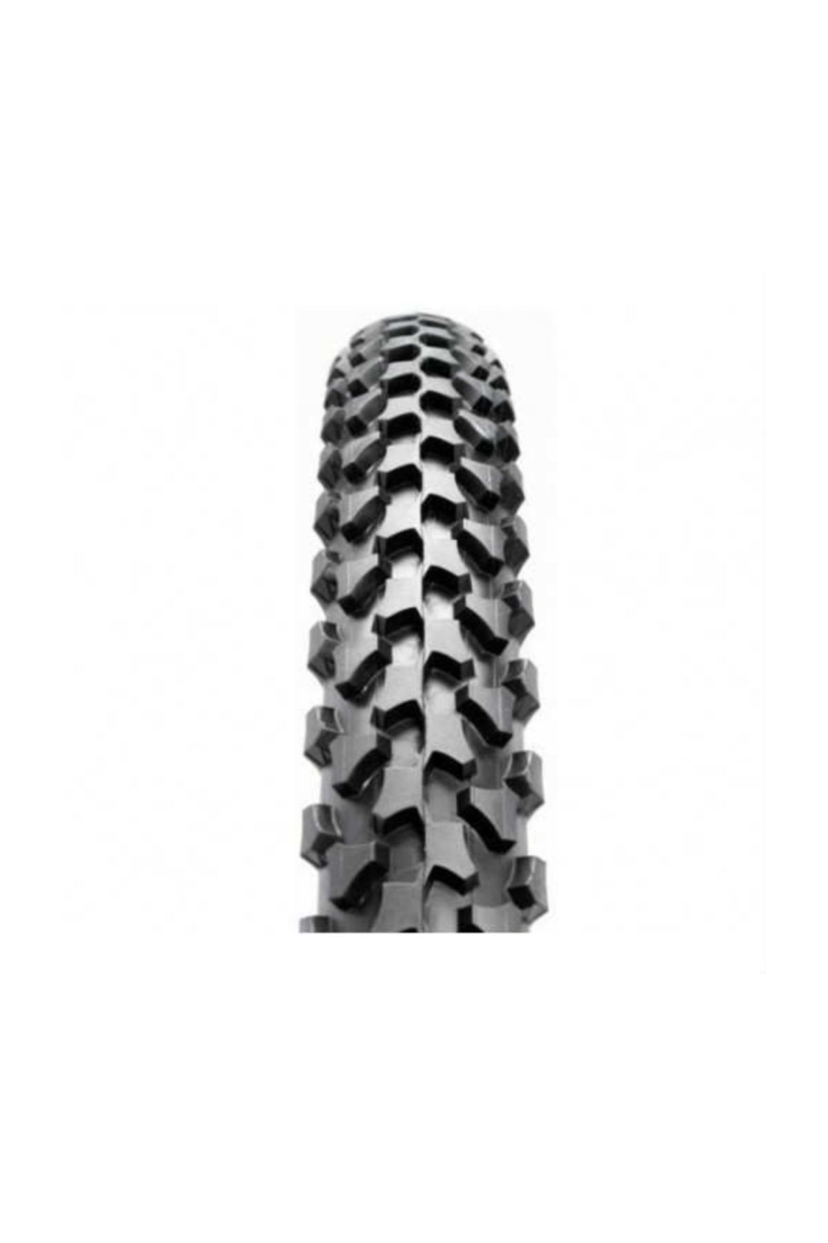 C1027 24x1,95 Mtb Dış Lastik