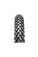C1027 24x1,95 Mtb Dış Lastik
