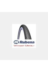 Rubena 26x1.50 Flash Dış Lastik
