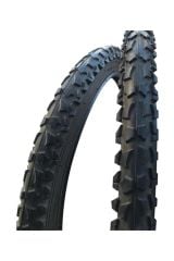 20x2.125 Bisiklet Dış Lastik