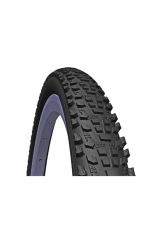 Ocelot 27.5x2.10 Dış Lastik