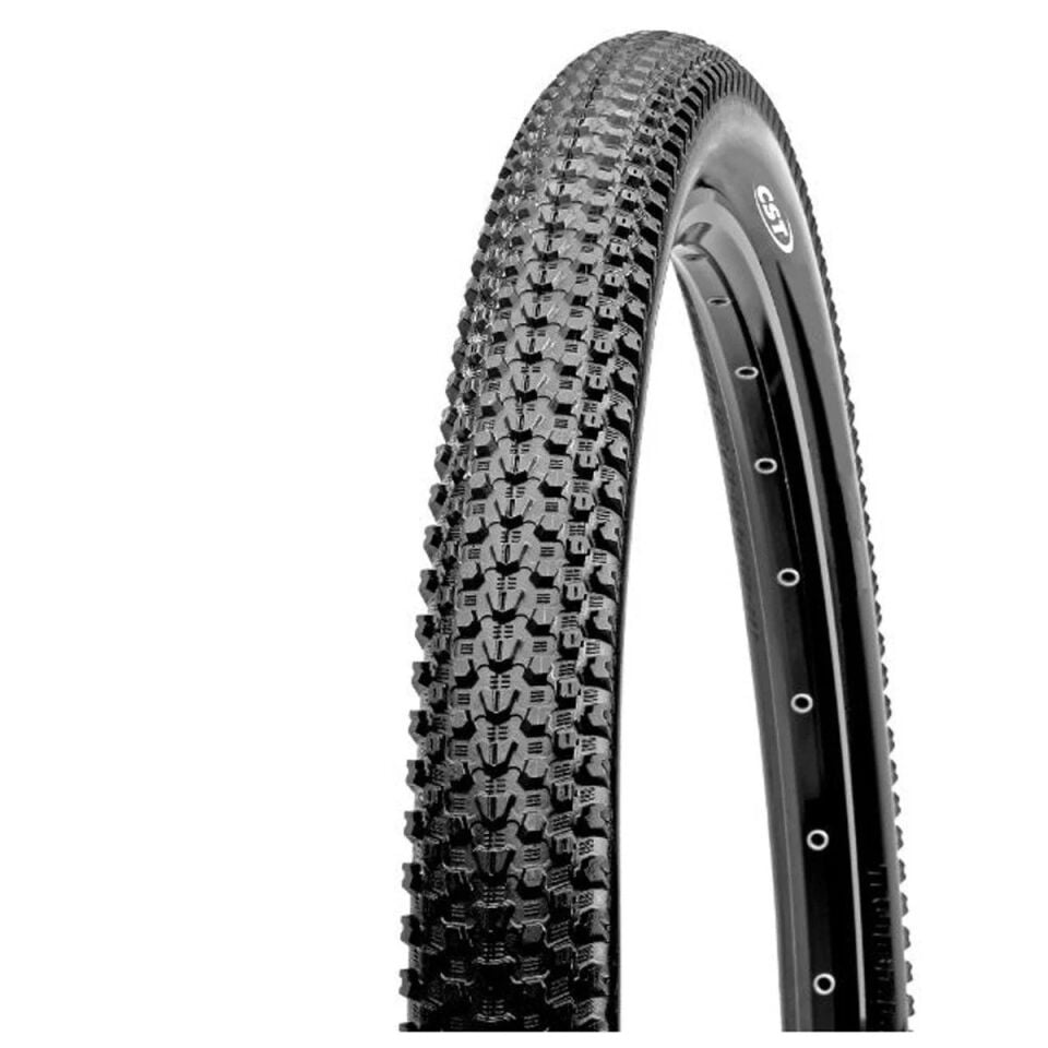 Cst Jet 26x1.95 Dış Lastik C1820