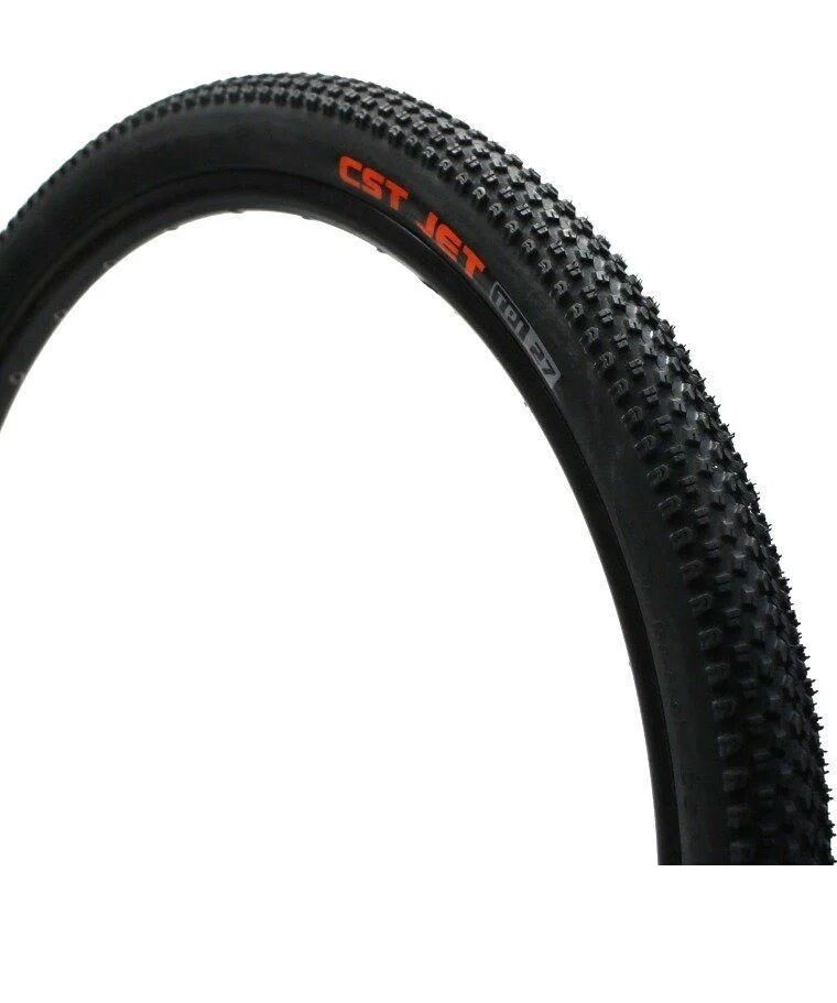 Cst Jet 26x1.95 Dış Lastik C1820