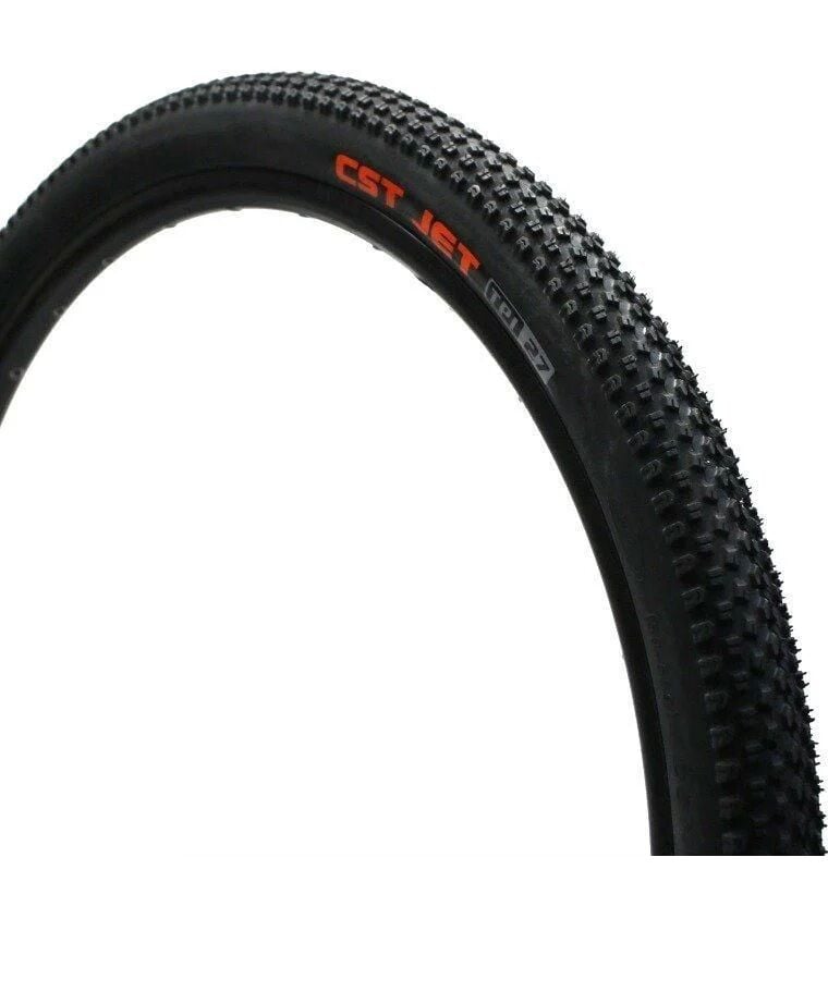 Cst Jet 26x1.95 Dış Lastik C1820