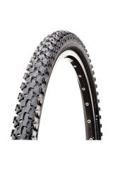 Dış Lastik Mtb 26x1.95 C1027