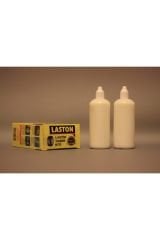 Tubeless/patlak Önleyici Sıvı - Bisiklet Lastik Sıvısı (2x120 ml)
