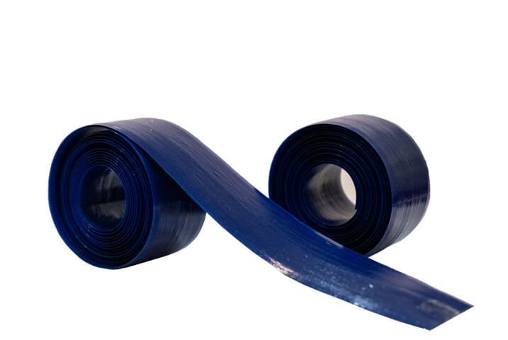 ZOZO - 16''20-24-26-27,5-29'' MTB Lastik Zırhı