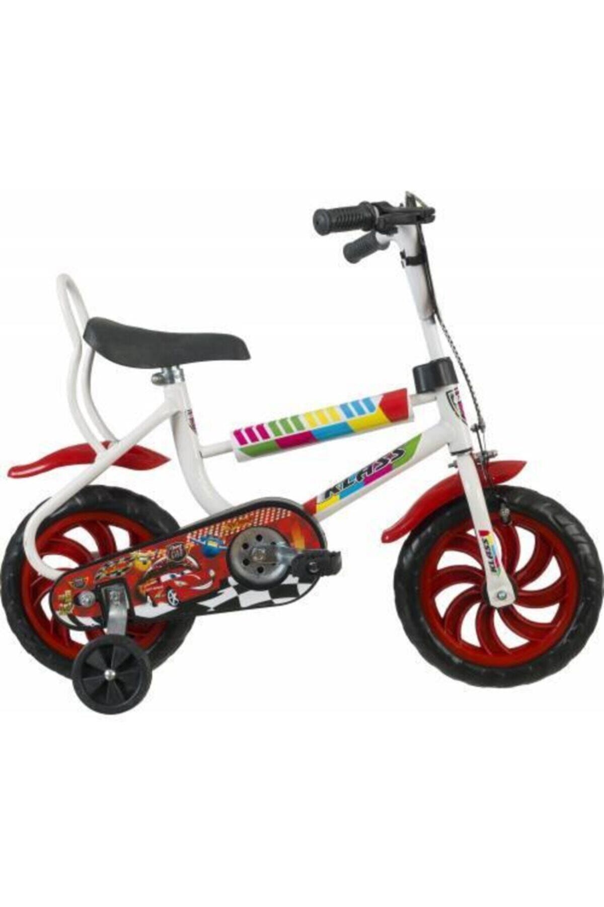 Klass 12 Jant Çocuk Bisikleti
