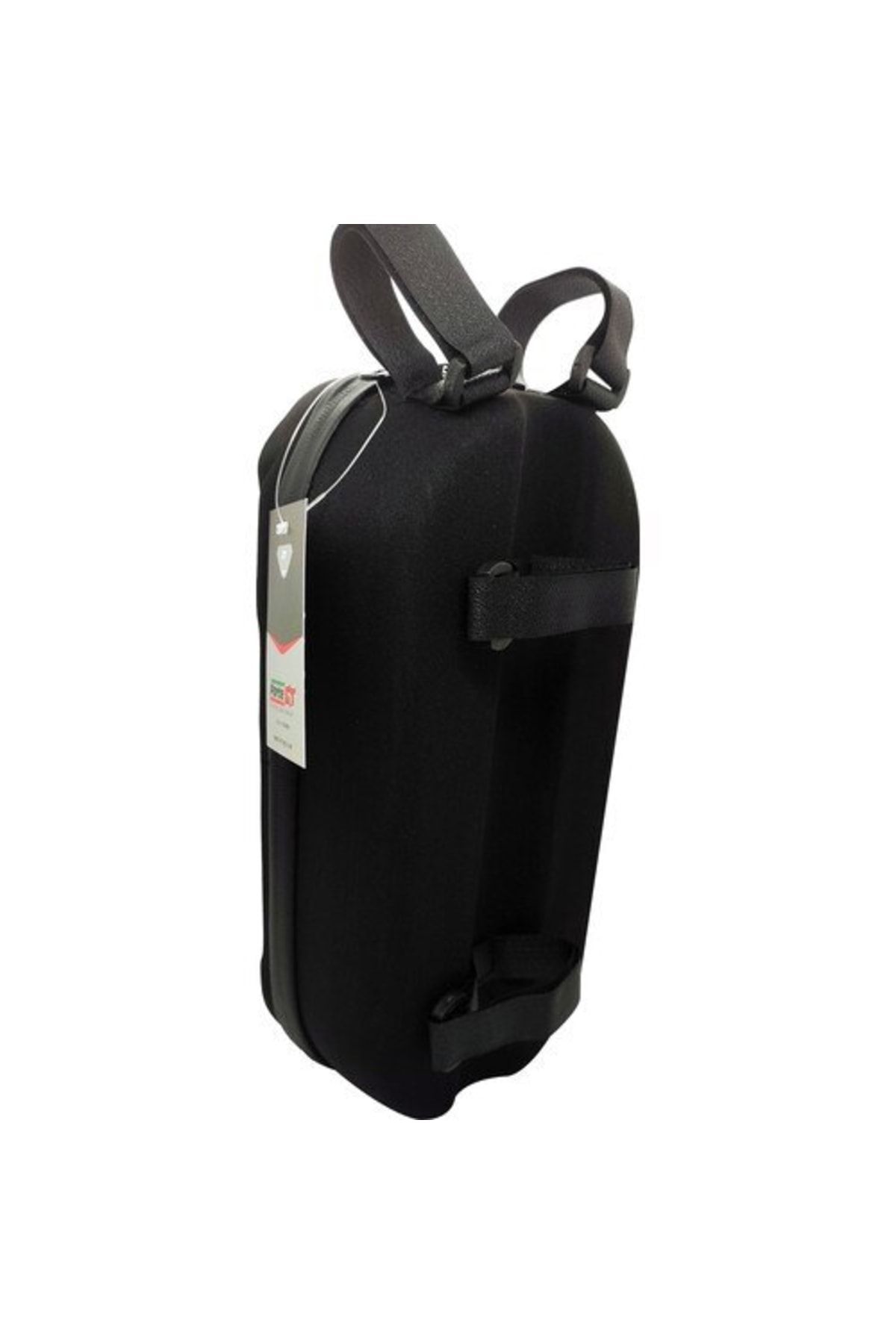 Elektrikli Scooter - Bisiklet Çantası Su Geçirme Xbyc 095