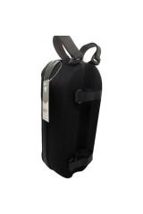 Elektrikli Scooter - Bisiklet Çantası Su Geçirme Xbyc 095