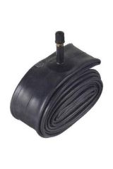 26 Jant Bisiklet Iç Lastik ( Şamyel )