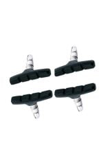 Bisiklet Alyanlı Fren Papuçu (4 Adet )