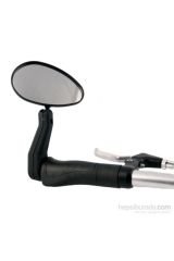 Cat Eye Bm-500g Ayna