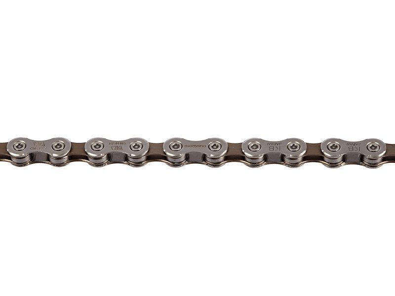 Shimano Zincir Deore CN-HG54 10 Vites 116 Bakla