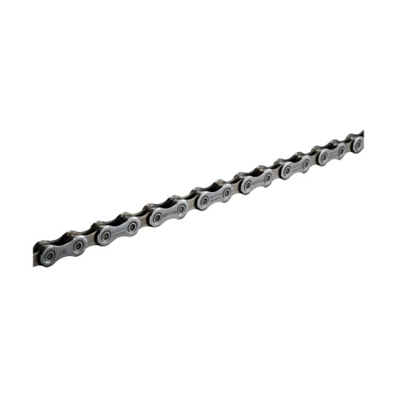 SHIMANO Zincir CN-HG601-11 HG-X11 E-BIKE RATED 116 bakla QUICK-LINK