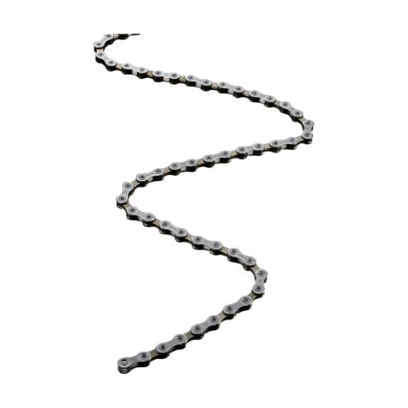 SHIMANO Zincir CN-HG601-11 HG-X11 E-BIKE RATED 116 bakla QUICK-LINK