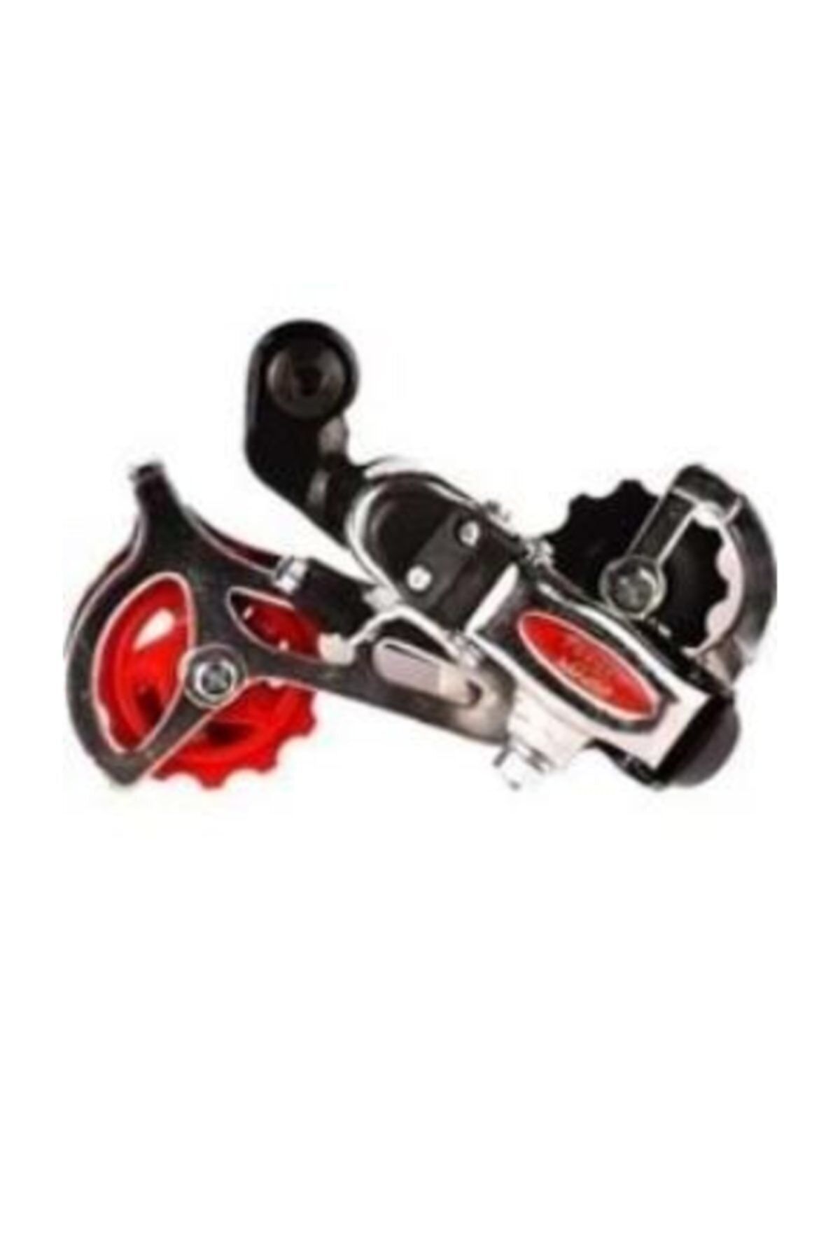 S-shine 18-21 Vites Ty-40 Arka Aktarıcı Braketsiz Kulaksız