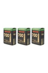 700x23/25/32 Iç Lastik 3 Adet