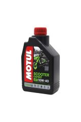 Scooter Expert 10w-40 Mb 4t 1 Lt