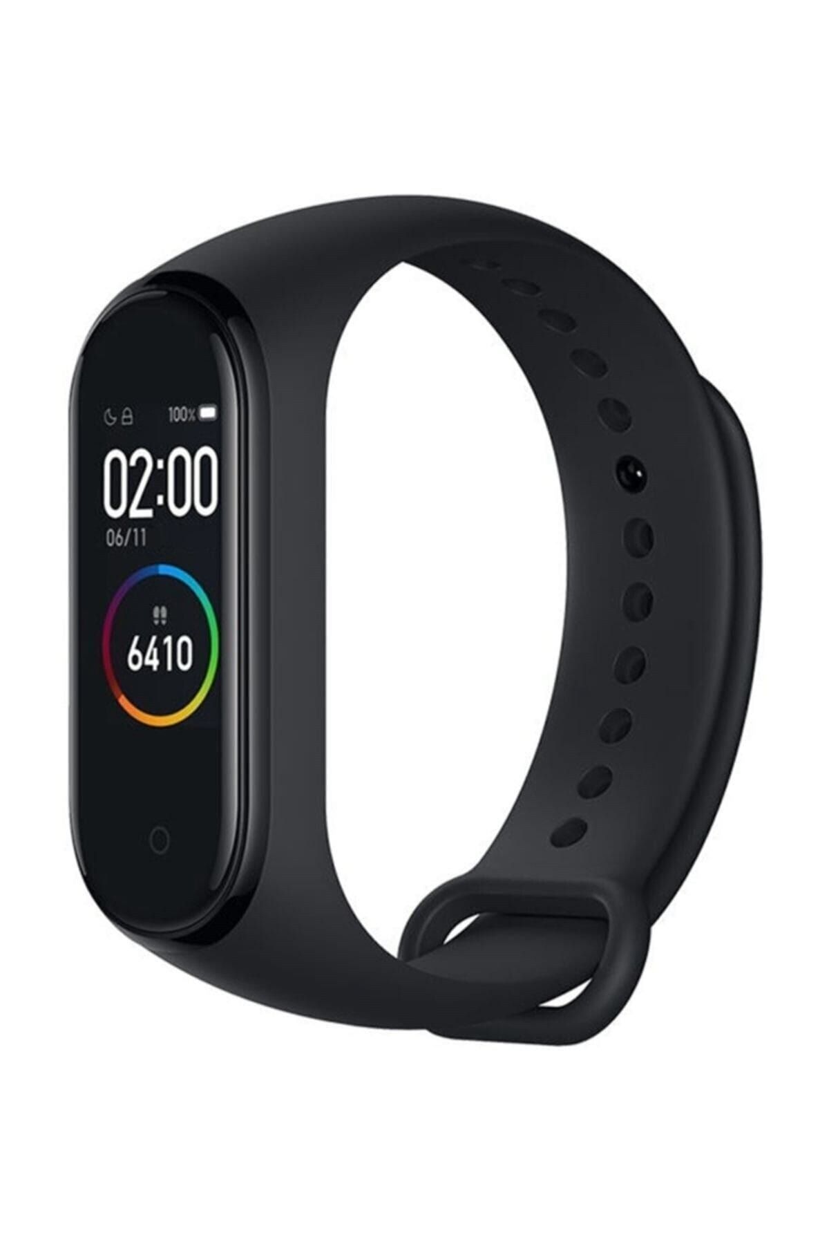 Xiaomi Mi Band 4 Akıllı Bileklik