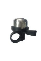 Metal Bisiklet Zili