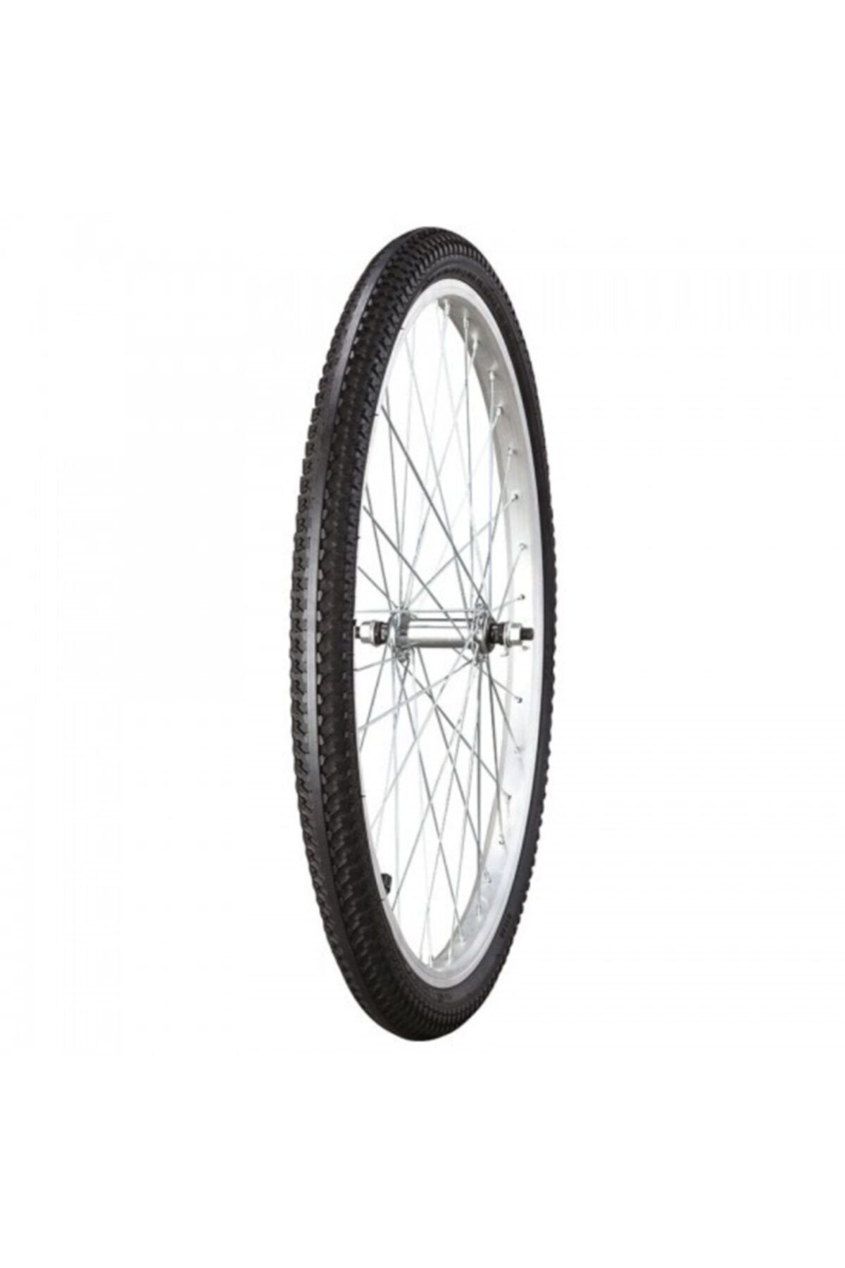 Dış Lastik 24x1.90