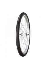 Dış Lastik 24x1.90