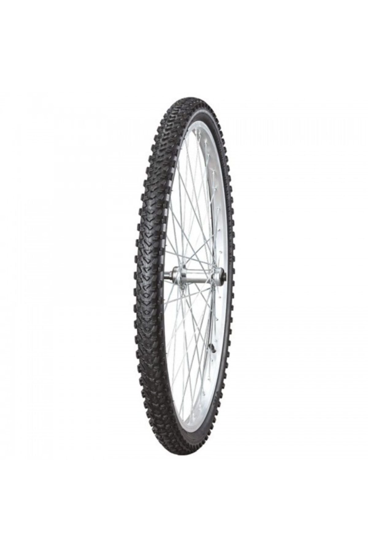 Dış Lastik 26x1.95 Irc B-1435