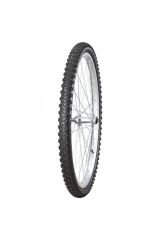 Dış Lastik 26x1.95