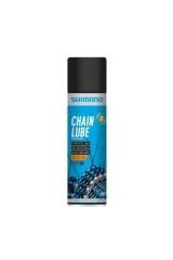 Zincir Yağı Sprey 200ml