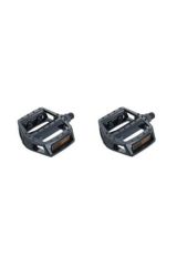 Pedal Geniş Alüminyum